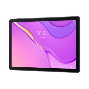 Huawei Matepad T10s (10.1) Wi-Fi 2+32GB
