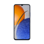 Huawei Nova Y61 (4+64GB)
