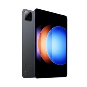 Xiaomi Pad 6s Pro (12+512GB)