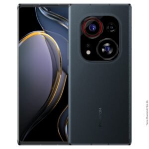 Tecno Phantom X2 5G 8+256GB