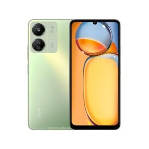 Redmi 13C (8GB+256GB)