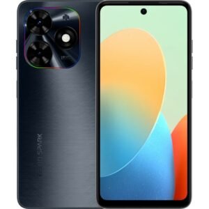 Tecno Spark Go 2024 (2+64GB)