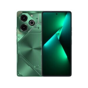 Tecno Pova 6 Pro 5G 12+256GB