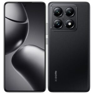 Xiaomi 14T Pro (12GB+512GB)