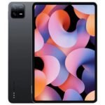 Xiaomi Pad 7 (12+256GB) + Free Gift (Xiaomi Pad 7 / 7 Pro Keyboard (Arabic Black or White))