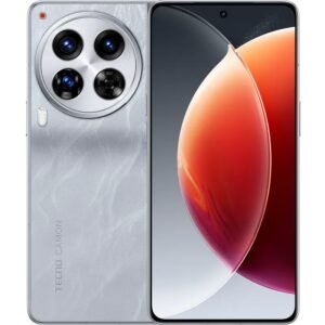 Tecno Camon 30 Premier 5G 12+512GB