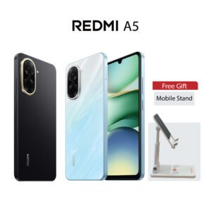 Redmi A5 (4+128GB)
