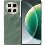 Tecno Camon 30 5G 12+512GB