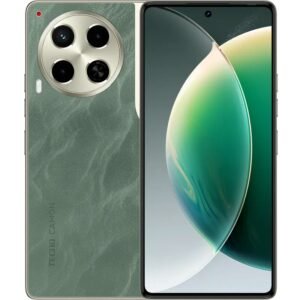Tecno Camon 30 5G 12+512GB