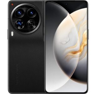 Tecno Camon 30 (8+256GB)