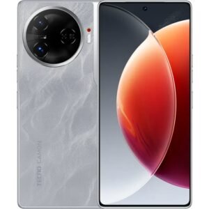 Tecno Camon 30 Pro 5G 12+256GB