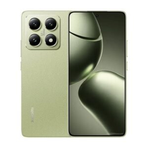 Xiaomi 14T (12+512GB)