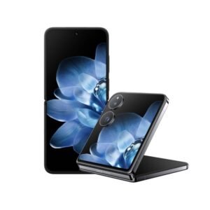 Xiaomi Mix Flip(12+512GB)