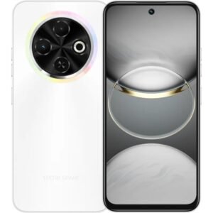 Tecno Spark 30C 8+256GB