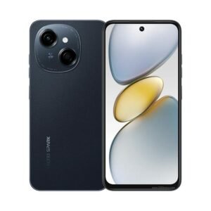 Tecno Spark Go 1 (4+128GB)