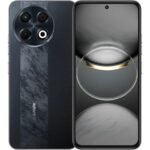 Tecno Spark 30 Pro (8+256GB)