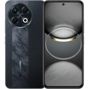 Tecno Spark 30 Pro (8+256GB)