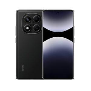 Redmi Note 14 Pro 4G (12+512GB)