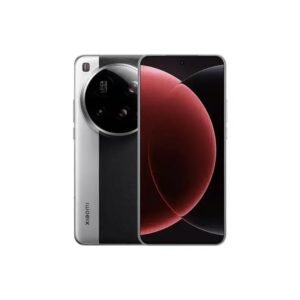 Xiaomi 15 Ultra (16+512GB)