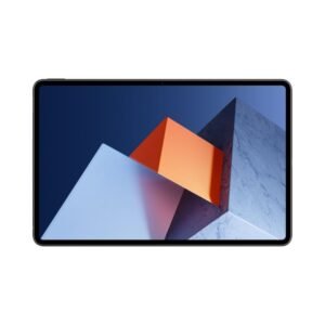 Huawei MateBook E i7 (16+512GB)