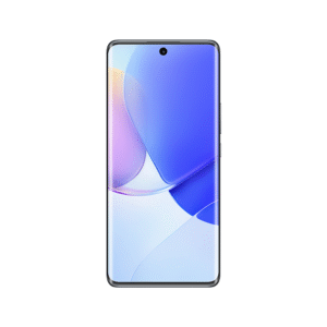 Huawei Nova 9 (8+128GB)
