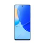 Huawei Nova 9 SE (8+128GB)