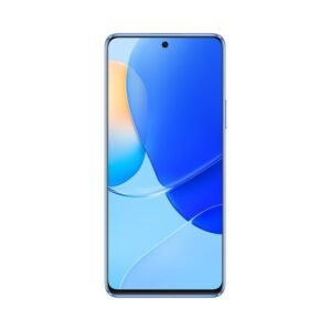 Huawei Nova 9 SE (8+128GB)
