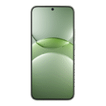 Huawei Nova 13 (12+256GB)