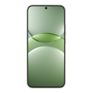 Huawei Nova 13 (12+256GB)