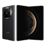 HUAWEI Mate X6 (12+512GB) + Free Gift (  Wireless charger )