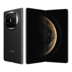 HUAWEI Mate X6 (12+512GB)