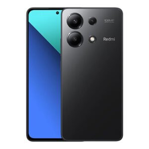 Redmi Note 13 (8GB+256GB)