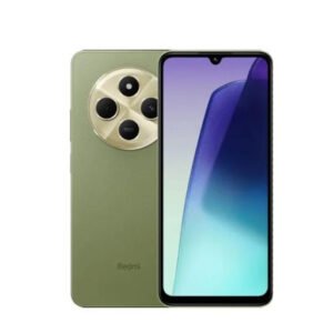Redmi 14C (8+256GB)