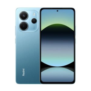 Redmi Note 14 (8+256GB)