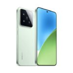 Xiaomi 15 (12+512GB)