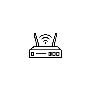 Routers