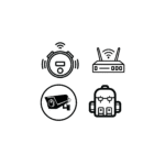 Other Electronics