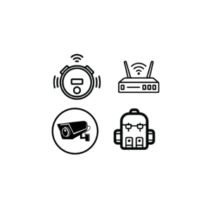 Other Electronics