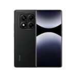 Redmi Note 14 Pro 4G (8+256GB) + Free Gift (Redmi Buds 6 Active)