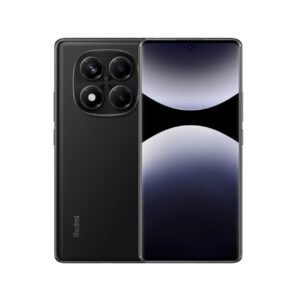 Redmi Note 14 Pro 4G (8+256GB)