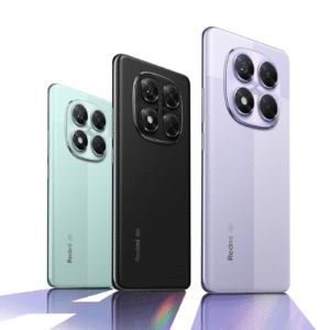 Redmi Note 14 Pro 5G (12+256GB)