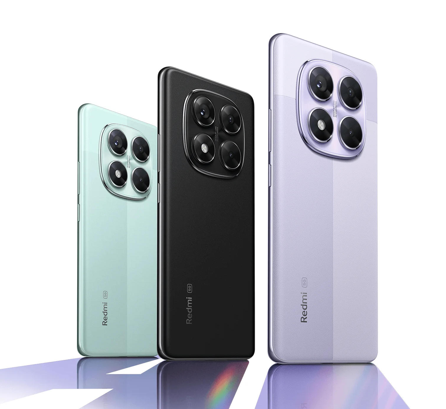 Screenshot 2025-05-06 141918