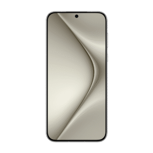 Huawei Pura 70 Pro (12+512GB)