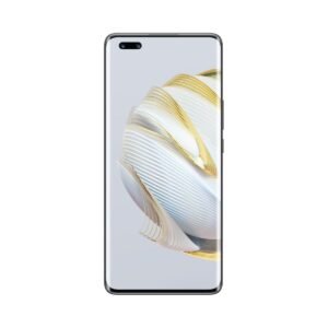 Huawei Nova 10 Pro (8+256GB)