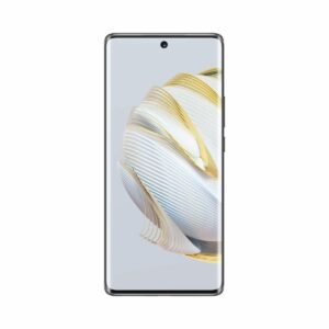 Huawei Nova 10 (8+256GB)