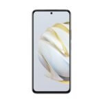 Huawei Nova 10 SE (8+256GB)