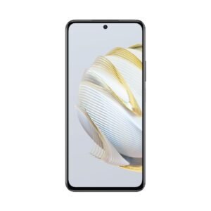 Huawei Nova 10 SE (8+256GB)