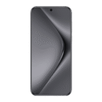 Huawei Pura 70 Ultra (16+512GB)