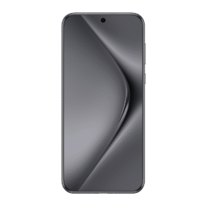 Huawei Pura 70 Ultra (16+512GB)