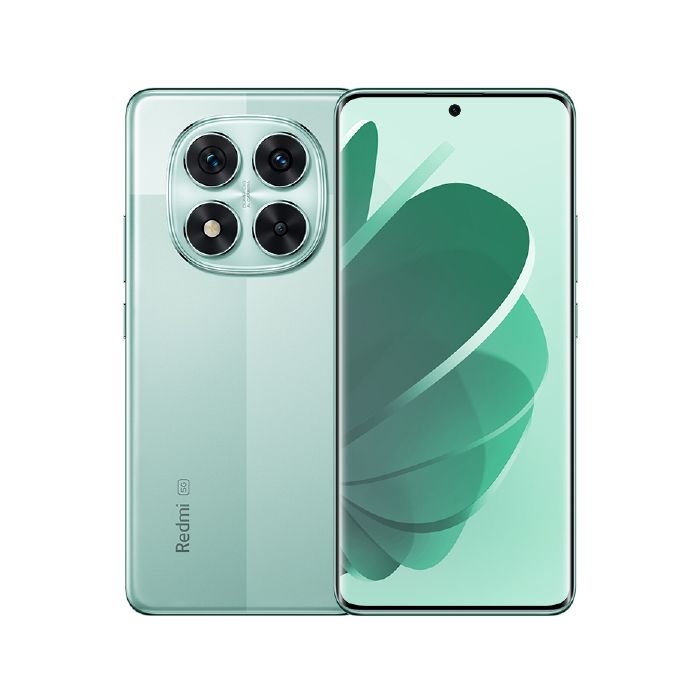 redmi_note_14_pro_5g_ivy_green_